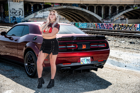 missseductivepra onlyfans leaked picture 2