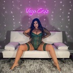 missvegacruz onlyfans leaked picture 1