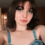 missxmisery onlyfans leaked picture 1