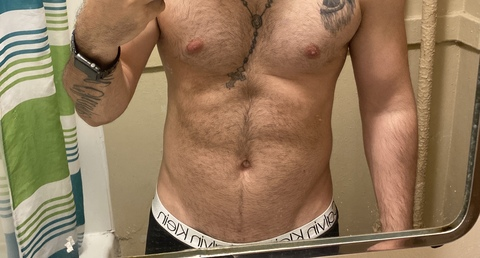 mister_get_hard onlyfans leaked picture 1