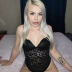 mistressangelxx onlyfans leaked picture 1