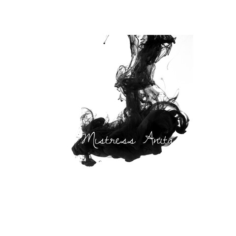 Get Free access to mistressanita (MistressAnita) Leak OnlyFans - models