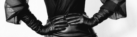 mistresselena onlyfans leaked picture 1