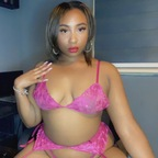 mistressindicah onlyfans leaked picture 1