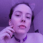 mistressseraphina onlyfans leaked picture 1