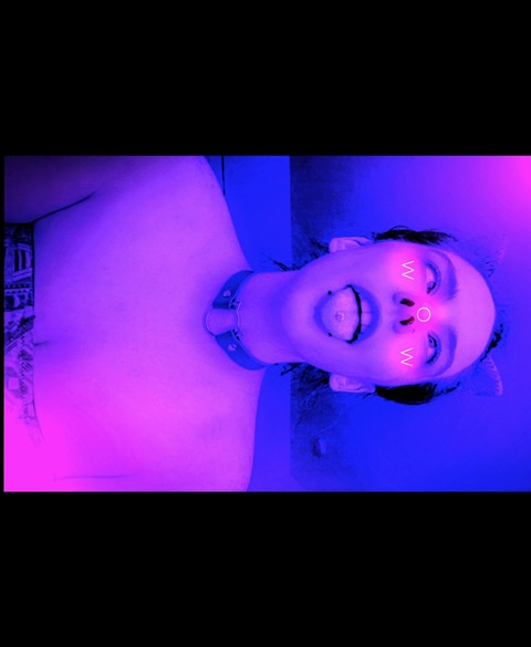 mistressseraphina onlyfans leaked picture 1