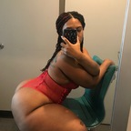 mistresstrini onlyfans leaked picture 1