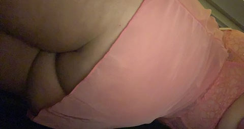 mixedbaby616 onlyfans leaked picture 1