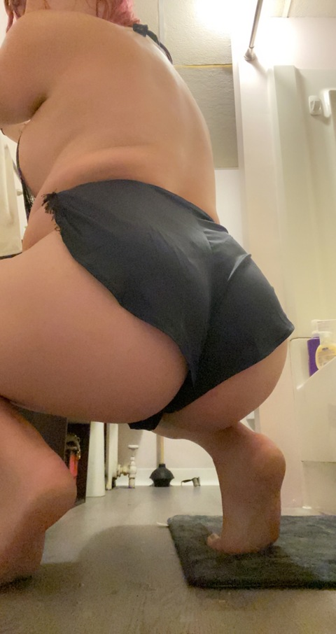 mixedgoddessx94 onlyfans leaked picture 2