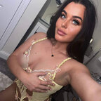 miyasolnoppv onlyfans leaked picture 1