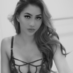 mizzlamour onlyfans leaked picture 1