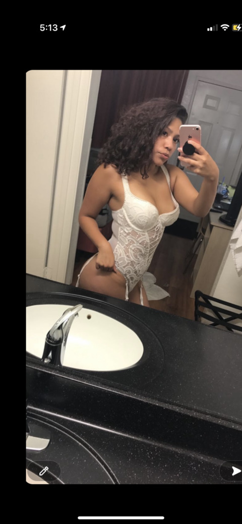 mmgbitch onlyfans leaked picture 1