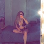 mmsxo onlyfans leaked picture 1