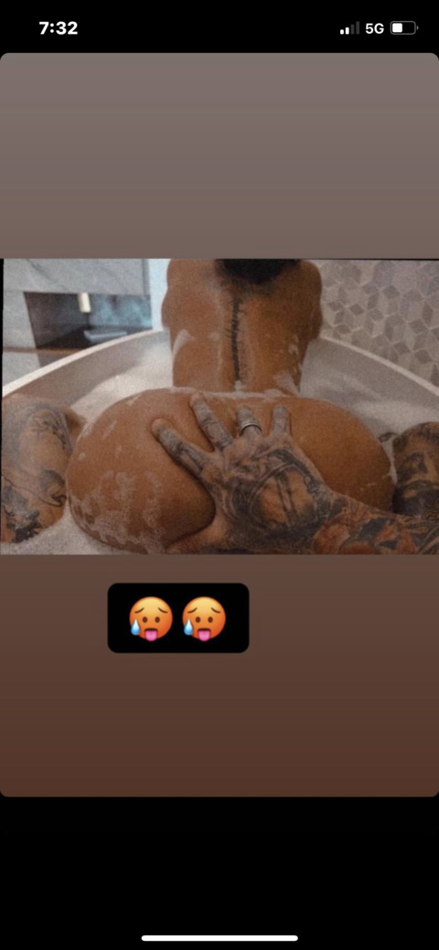 mnybagsz onlyfans leaked picture 1