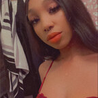 mocha onlyfans leaked picture 1