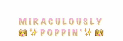 moe_aki onlyfans leaked picture 1