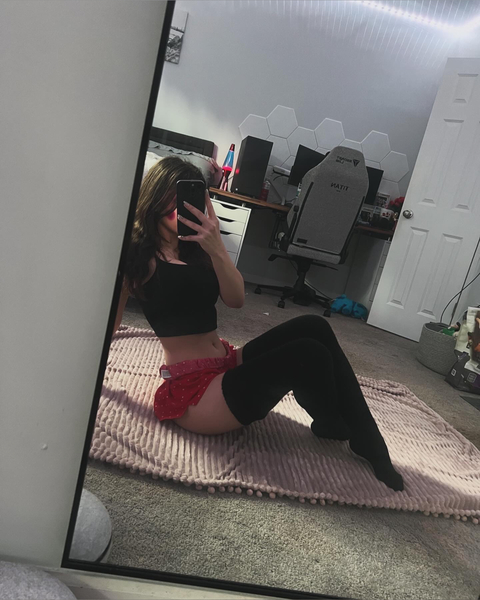 mokkiimo onlyfans leaked picture 2