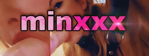 mollie_mxx onlyfans leaked picture 1