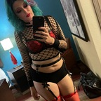 molly_jane onlyfans leaked picture 1