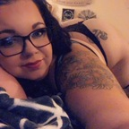 mollybbw77 onlyfans leaked picture 1