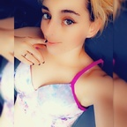 mommajojo onlyfans leaked picture 1