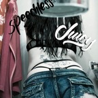 mommasquad1 onlyfans leaked picture 1