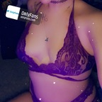 mommydommyxx onlyfans leaked picture 1