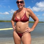 momof5bootyfree onlyfans leaked picture 1