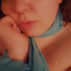 momotheavatar onlyfans leaked picture 1