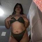 moncheri21 onlyfans leaked picture 1