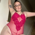 moniquebelle onlyfans leaked picture 1