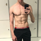 monstertwink onlyfans leaked picture 1