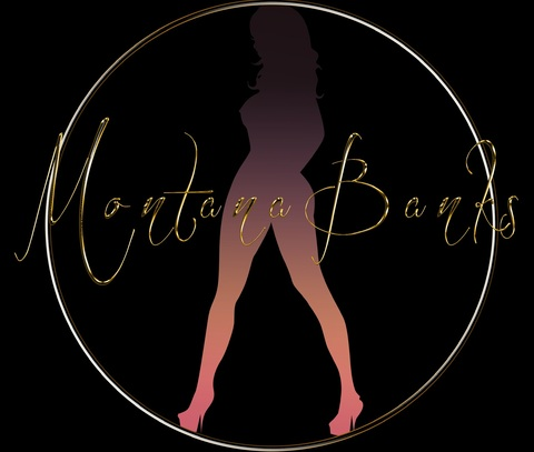 montanabanksx onlyfans leaked picture 1