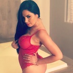 monyfigueroa1 onlyfans leaked picture 1