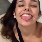 moodybrunette onlyfans leaked picture 1