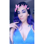 moonbunnyy onlyfans leaked picture 1