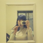 moongirl91 onlyfans leaked picture 1