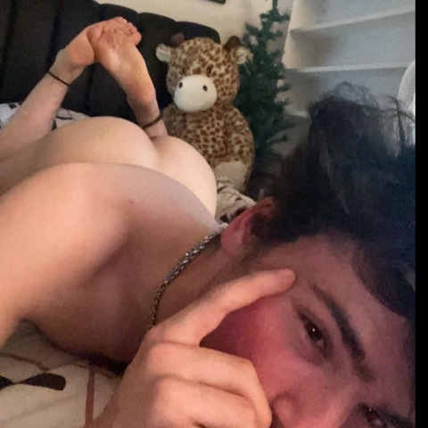 moonwing onlyfans leaked picture 2