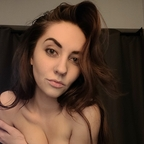 mooreraven onlyfans leaked picture 1