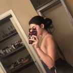 morbidgoddess onlyfans leaked picture 1