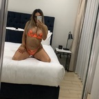 moreofbel onlyfans leaked picture 1