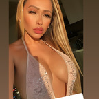 morganstar onlyfans leaked picture 1