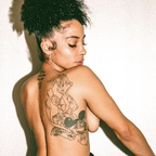 mostincredible onlyfans leaked picture 1