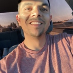 mothertrucker93 onlyfans leaked picture 1