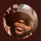 mouffwash onlyfans leaked picture 1