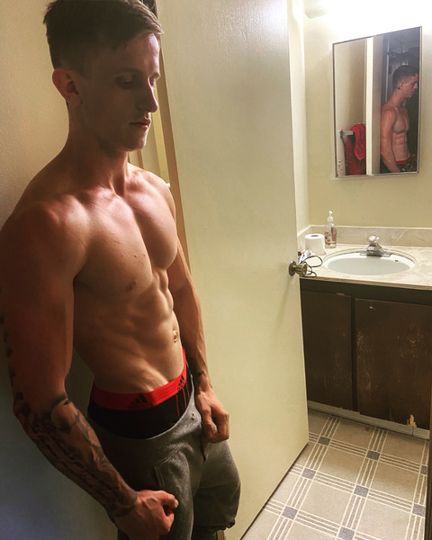 mr.ob onlyfans leaked picture 1