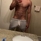 mr.pleasure onlyfans leaked picture 1