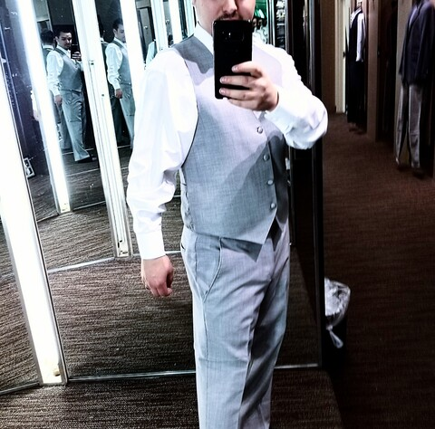 mr.salem_dom (@Mr.Salem_Dom) free OnlyFans Leaks - models-gallery.com