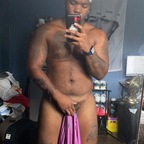 mrbastilleyagal onlyfans leaked picture 1