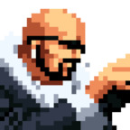 mrbigxcade onlyfans leaked picture 1